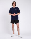 Patagonia M's Trailfarer Shorts - 6" Black M