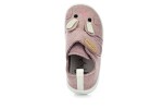 D.D.Step DDStep Pink C086-62686G barefoot tenisky 23 EUR