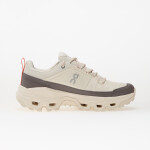 Tenisky On M Cloudrock Low Wp Ivory/ Ivory EUR 41