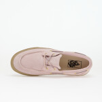 Tenisky Vans 2-Eyelet Boat Shoe Pale Petal Pink EUR 38