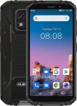 Oukitel WP18 4/32GB Čierny (WP18-BK/OL)