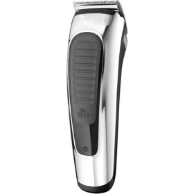 Remington HC450 / zastrihávač vlasov / 8 hrebeňov / 3-25 mm / 30 min prevádzka (5038061101096)