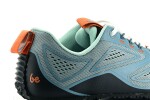 Be Lenka Trailtech Slate Blue barefoot tenisky 44 EUR