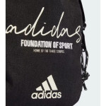 Adidas Organiser Bag Graphic Classic IX6809 NEPLATÍ