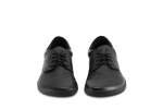 Be lenka cityscape all black barefoot topánky 38 EUR