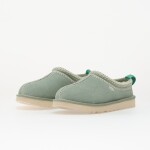 Tenisky UGG W Tasman Meadow Accent Artichoke EUR 40