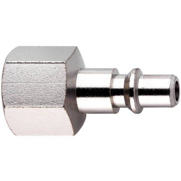 Metabo 628735000 kolík spojky pre tlakový vzduch 1 ks; 628735000