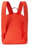 Mestský batoh Dakine Essentials Backpack Mini 7L Flame Scarlet