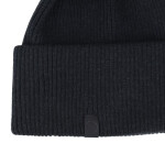 Tim Merino Beanie 1264639011000 - Buff jedna velikost