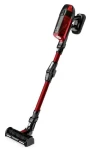Rowenta RH98A9WO X-Force Flex červená / Tyčový vysávač / bezvreckový / 150W / 0.9L / 82 dB / 45 min prevádzka / dopredaj (RH98A9WO)