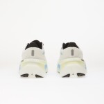 Tenisky Brooks Glycerin Max 2 Bright White/ Black/ Nightlife EUR 47.5