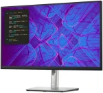 27 DELL P2723QE Professional