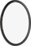 B+W Basic UV MRC 67 mm / UV filter (1100142)