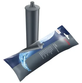Jura 24146 CLARIS Pre SMART Maxi / Filtračná patróna / pre kávovary Jura