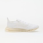 Tenisky adidas 4DFWD 4 Running Ftwr White/ Grey Four/ Grey Four EUR 40 2/3