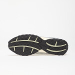 Tenisky New Balance 204 Silver Metallic EUR 42.5