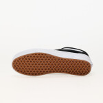 Tenisky Vans Old Skool 36 LX Black/ White EUR 43