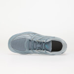 Tenisky Asics Hypersync Slate Blue/ Storm Cloud EUR 40.5