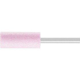 PFERD TOOLS 31128276 brúsny kolík Priemer 16 mm 10 ks; 31128276