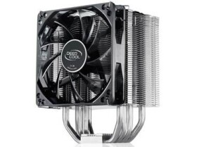 DEEPCOOL ICE BLADE PRO 2.0 / Univerzálny CPU chladič (ICE BLADE PRO 2.0)