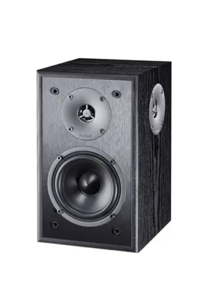Magnat Monitor S10D čierna / 2.0 / reproduktory / 120W (S10 D B)