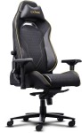 Trust Fotel komputerowy GXT721 Ruya Pro Premium Čierny