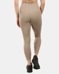 RIVIAN-W Khaki - Kilpi 34
