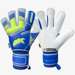 Rukavice 4keepers Champ Junior VII HB M S994207 5