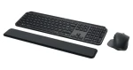 Logitech MX Keys Combo for Business / Bezdrôtový set (920-010927)