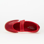 Tenisky adidas Samba Jane W Better Scarlet/ Tmvire/ Gum EUR 39 1/3