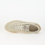 Tenisky Reebok Club C 85 Vintage Vintage Chalk/ Ginger Root/ Simple Brown EUR 41