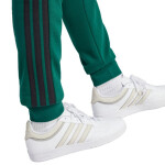 Nohavice adidas Essential 3-Stripes French Terry M JD1879 M