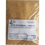 Biela klobása - vínová 100 g korenie - Koření - Koření
