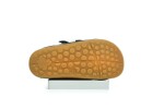 Bundgaard Petit Navy členkové barefoot topánky (flex zone) 25 EUR