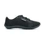 Tenisky Leguano Amalfi nero 36 EUR