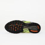 Tenisky Nike Air Pegasus Wave Black/ Black-Flat Pewter-Safety Orange EUR 42.5