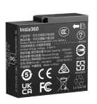 Insta360 Akumulátor 1800 mAh pre Ace Pro 2/Ace Pro/Ace (INST130-03)