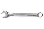 BAHCO 111M / Kľúč očkoplochý / 13mm (111M-13)