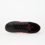Tenisky Nike Cortez Leather Black/ Gym Red-White-Anthracite EUR 42
