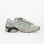 Tenisky Salomon XT-Pathway 2 Ice Flow/ Gryvio/ Claqua EUR 42 2/3