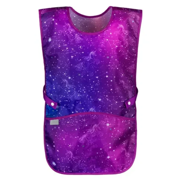 BAAGL Detská zástera Unicorn Universe (A-31727)