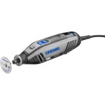 Dremel 4250 4250-3/45 F0134250JF