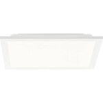 Brilliant G80710/05 Briston LED panel LED 16 W biela; G80710/05