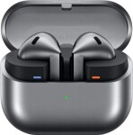 Samsung Galaxy Buds3