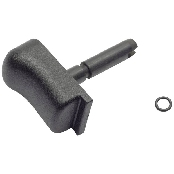 Hazet 9012TT-017/2 9012TT-017/2 spúšť 1 ks; 9012TT-017/2