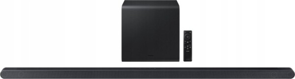 SAMSUNG HW-S800D