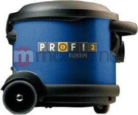Profi 2
