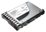 HPE 480GB / SSD / 2.5" SATA 6G / SFF / SC (717968-002)