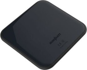 MiniBatt MB-XSPW 3000mAh Czarny