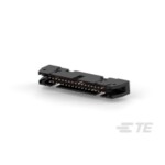TE Connectivity 5102160-8 1 ks Tray; 5102160-8